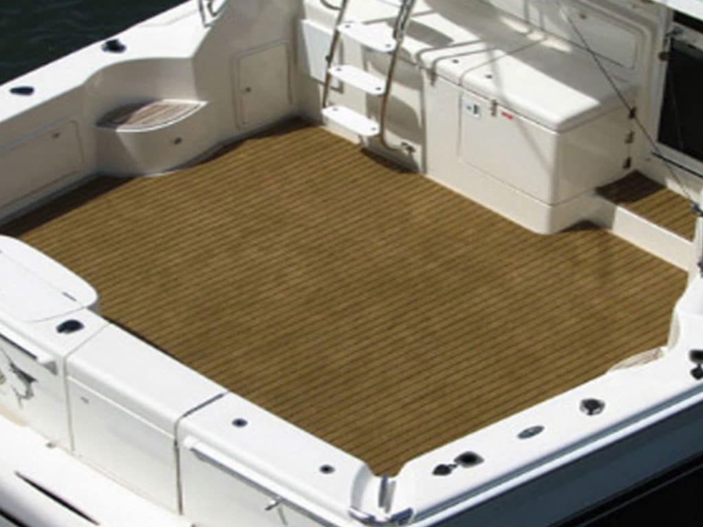 Gold Coast Boat Upholstery Runaway Bay Marine Covers